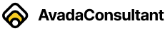 All Partners Logo