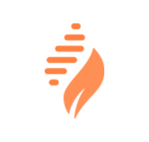 Transfer of Funds Transfer of Funds