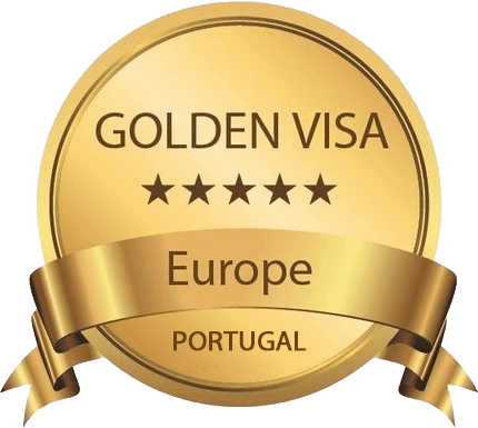 golden-visa-pt