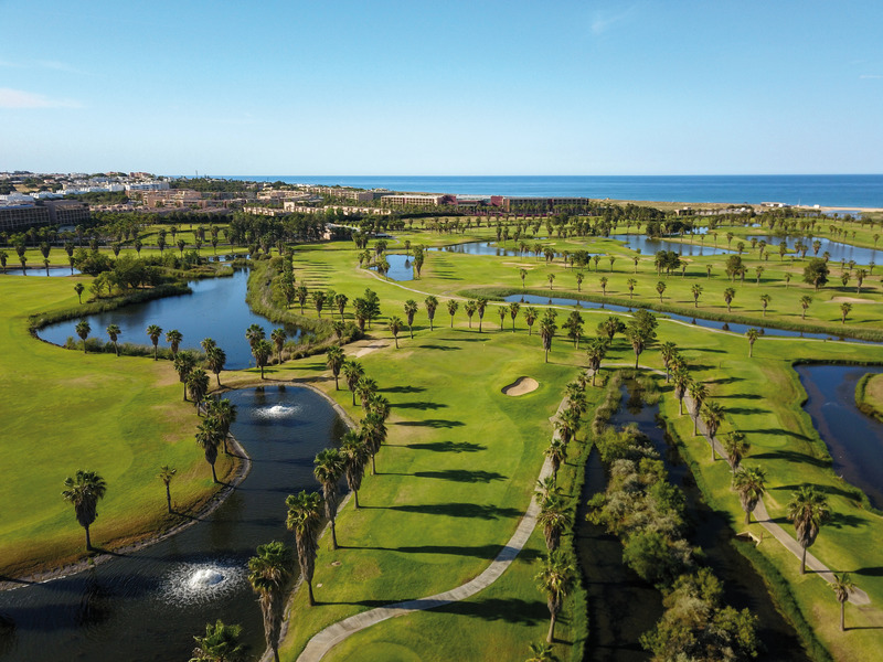 salgados-golf_096966_full